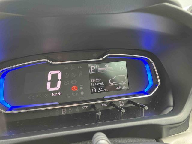 ミライースX SAIIIワイドBluetooth/USBチューナー装備保証 新車保証・まごころ保証 1年間・走行距離無制限付き(東京都)の中古車