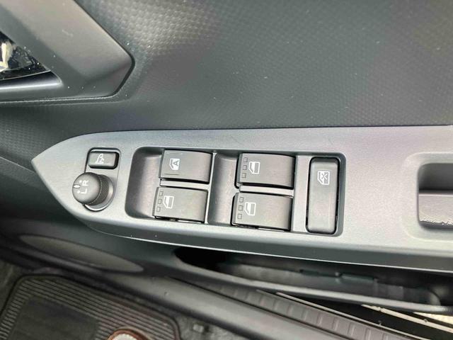 ミライースX SAIIIワイドBluetooth/USBチューナー装備保証 新車保証・まごころ保証 1年間・走行距離無制限付き(東京都)の中古車