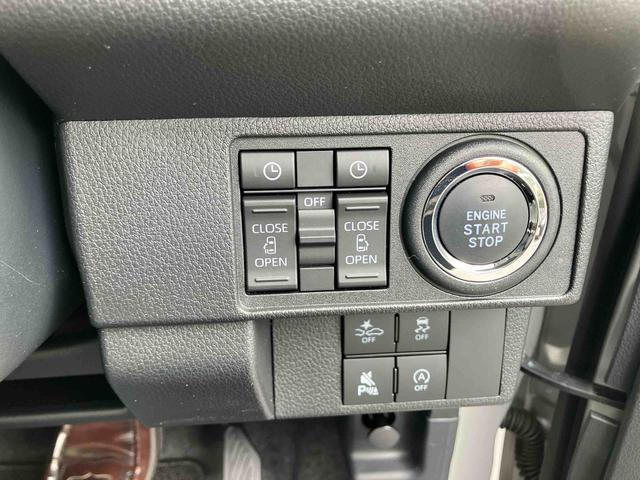ムーヴキャンバスセオリーG7インチナビ・パノラマカメラ・ドラレコ装備保証 新車保証・まごころ保証 1年間・走行距離無制限付き 7インチナビ・パノラマカメラ・ドラレコ装備(東京都)の中古車