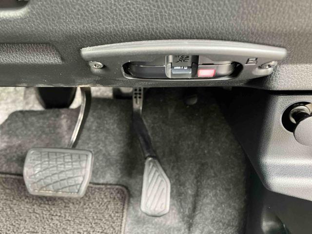 ムーヴキャンバスセオリーG7インチナビ・パノラマカメラ・ドラレコ装備保証 新車保証・まごころ保証 1年間・走行距離無制限付き 7インチナビ・パノラマカメラ・ドラレコ装備(東京都)の中古車