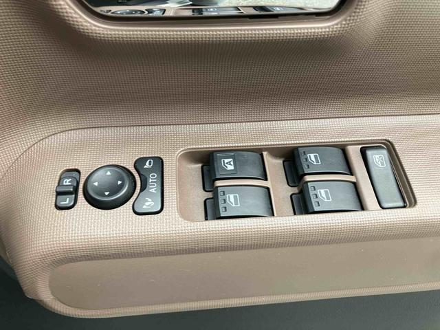 ムーヴキャンバスセオリーG7インチナビ・パノラマカメラ・ドラレコ装備保証 新車保証・まごころ保証 1年間・走行距離無制限付き 7インチナビ・パノラマカメラ・ドラレコ装備(東京都)の中古車