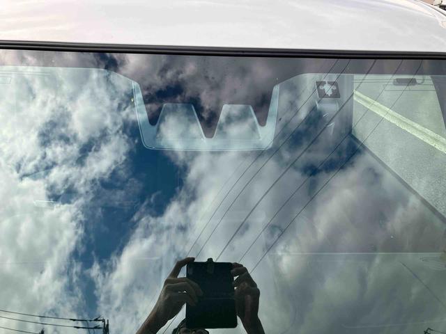 ムーヴキャンバスセオリーG7インチナビ・パノラマカメラ・ドラレコ装備保証 新車保証・まごころ保証 1年間・走行距離無制限付き 7インチナビ・パノラマカメラ・ドラレコ装備(東京都)の中古車