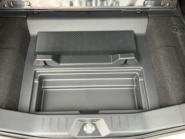 トールカスタムG ターボ9インチディスプレイオーディオ装備保証 新車保証・まごころ保証 1年間・走行距離無制限付き(東京都)の中古車