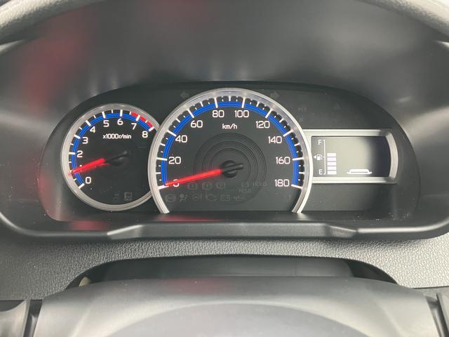 トールカスタムG ターボ9インチディスプレイオーディオ装備保証 新車保証・まごころ保証 1年間・走行距離無制限付き(東京都)の中古車
