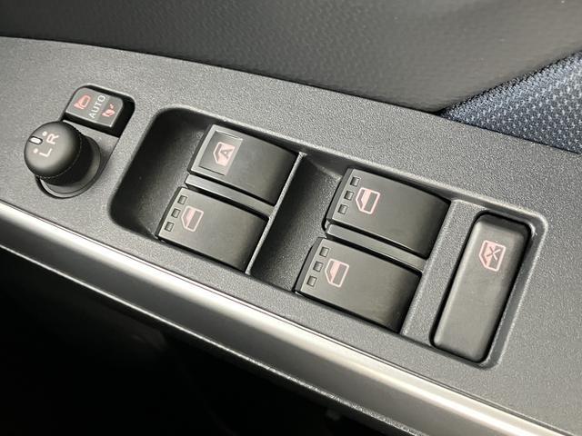 トールカスタムG ターボ9インチディスプレイオーディオ装備保証 新車保証・まごころ保証 1年間・走行距離無制限付き(東京都)の中古車
