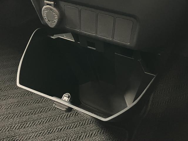 トールカスタムG ターボ9インチディスプレイオーディオ装備保証 新車保証・まごころ保証 1年間・走行距離無制限付き(東京都)の中古車