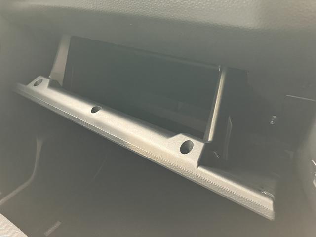 トールカスタムG ターボ9インチディスプレイオーディオ装備保証 新車保証・まごころ保証 1年間・走行距離無制限付き(東京都)の中古車