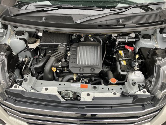 トールカスタムG ターボ9インチディスプレイオーディオ装備保証 新車保証・まごころ保証 1年間・走行距離無制限付き(東京都)の中古車