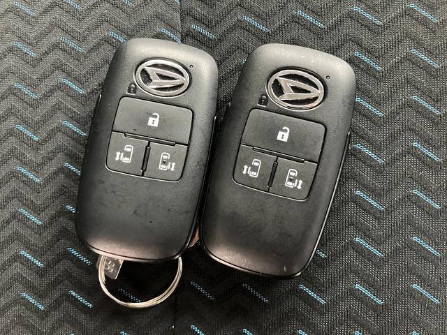 トールカスタムG ターボ9インチディスプレイオーディオ装備保証 新車保証・まごころ保証 1年間・走行距離無制限付き(東京都)の中古車