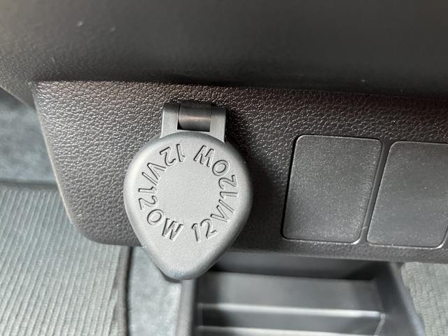 ミライースX SAIIIワイドBluetooth/USBチューナー装備保証 新車保証・まごころ保証 1年間・走行距離無制限付き(東京都)の中古車