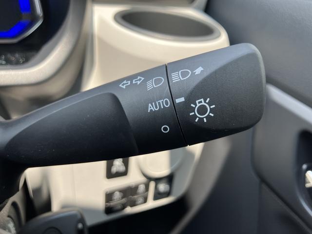 ミライースX SAIIIワイドBluetooth/USBチューナー装備保証 新車保証・まごころ保証 1年間・走行距離無制限付き(東京都)の中古車