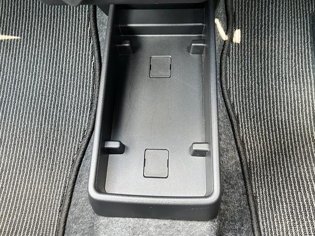 ミライースX SAIIIワイドBluetooth/USBチューナー装備保証 新車保証・まごころ保証 1年間・走行距離無制限付き(東京都)の中古車