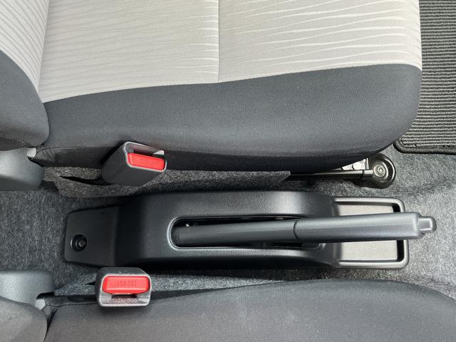 ミライースX SAIIIワイドBluetooth/USBチューナー装備保証 新車保証・まごころ保証 1年間・走行距離無制限付き(東京都)の中古車