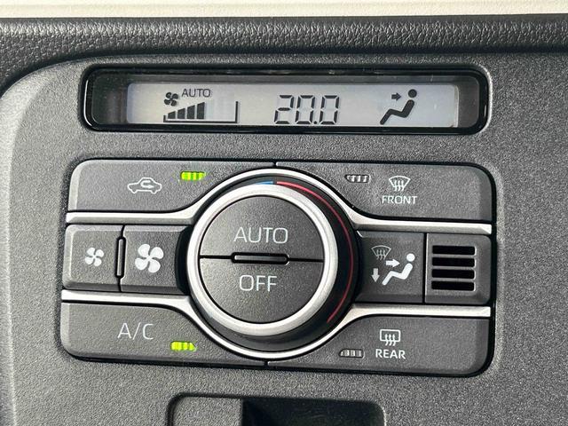 ムーヴキャンバスストライプスＧターボ９インチディスプレイオーディオ装備保証　新車保証・まごころ保証　１年間・走行距離無制限付き・９インチディスプレイオーディオ装備・ＬＥＤヘッドライト装備・シートヒーター装備（東京都）の中古車