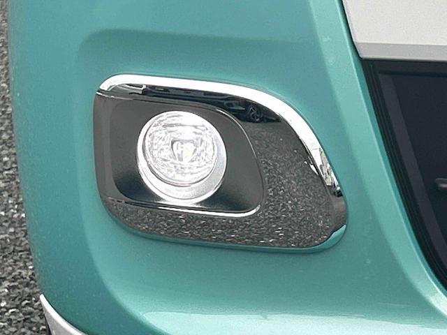 ムーヴキャンバスストライプスＧターボ９インチディスプレイオーディオ装備保証　新車保証・まごころ保証　１年間・走行距離無制限付き・９インチディスプレイオーディオ装備・ＬＥＤヘッドライト装備・シートヒーター装備（東京都）の中古車