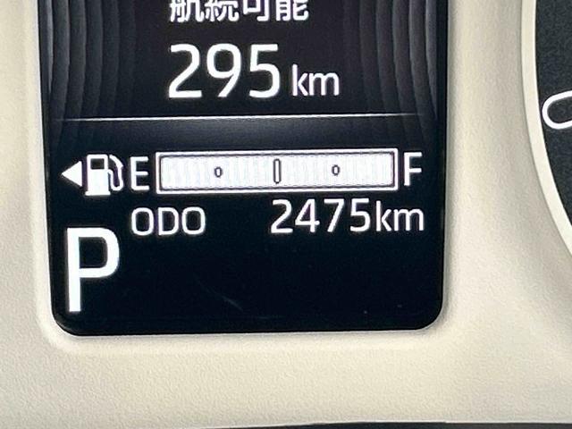ムーヴキャンバスストライプスＧターボ９インチディスプレイオーディオ装備保証　新車保証・まごころ保証　１年間・走行距離無制限付き・９インチディスプレイオーディオ装備・ＬＥＤヘッドライト装備・シートヒーター装備（東京都）の中古車