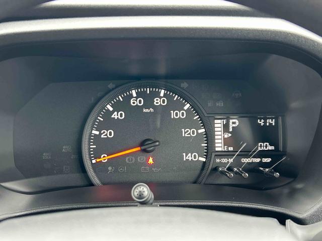 ハイゼットカーゴＤＸ　ワイドＢｌｕｅｔｏｏｔｈ／ＵＳＢチューナー装備保証　新車保証・まごころ保証　１年間・走行距離無制限付き・ワイドＢｌｕｅｔｏｏｔｈ／ＵＳＢチューナー装備・スマートアシスト装備（東京都）の中古車