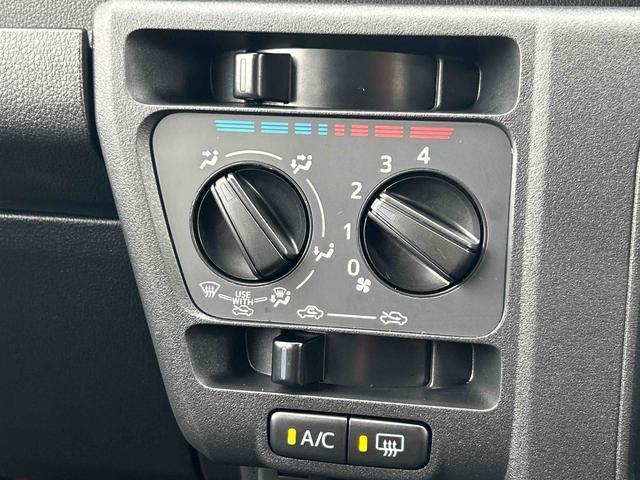ハイゼットカーゴＤＸ　ワイドＢｌｕｅｔｏｏｔｈ／ＵＳＢチューナー装備保証　新車保証・まごころ保証　１年間・走行距離無制限付き・ワイドＢｌｕｅｔｏｏｔｈ／ＵＳＢチューナー装備・スマートアシスト装備（東京都）の中古車