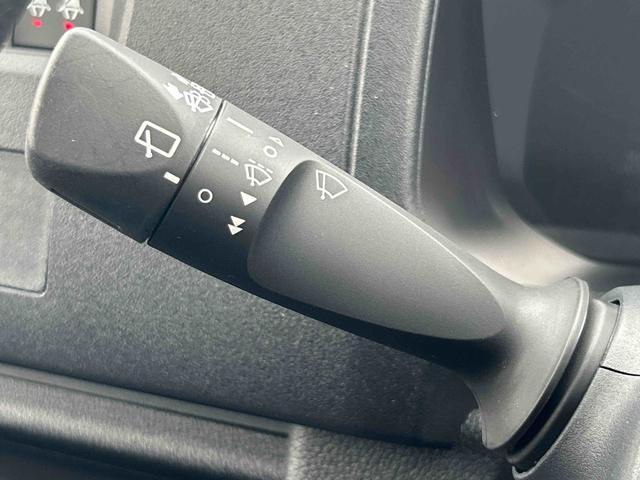 ハイゼットカーゴＤＸ　ワイドＢｌｕｅｔｏｏｔｈ／ＵＳＢチューナー装備保証　新車保証・まごころ保証　１年間・走行距離無制限付き・ワイドＢｌｕｅｔｏｏｔｈ／ＵＳＢチューナー装備・スマートアシスト装備（東京都）の中古車