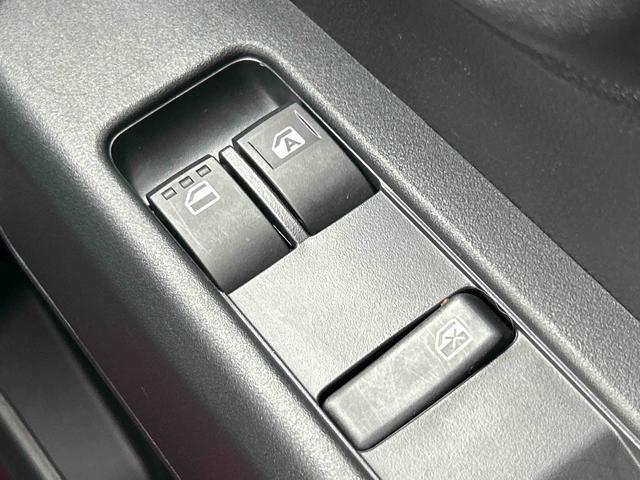 ハイゼットカーゴＤＸ　ワイドＢｌｕｅｔｏｏｔｈ／ＵＳＢチューナー装備保証　新車保証・まごころ保証　１年間・走行距離無制限付き・ワイドＢｌｕｅｔｏｏｔｈ／ＵＳＢチューナー装備・スマートアシスト装備（東京都）の中古車