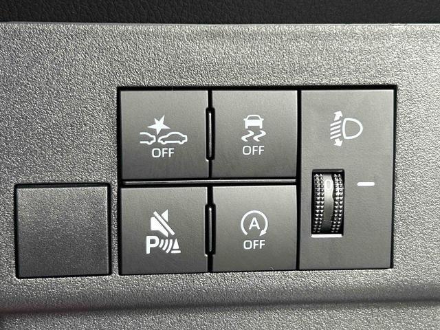 ハイゼットカーゴＤＸ　ワイドＢｌｕｅｔｏｏｔｈ／ＵＳＢチューナー装備保証　新車保証・まごころ保証　１年間・走行距離無制限付き・ワイドＢｌｕｅｔｏｏｔｈ／ＵＳＢチューナー装備・スマートアシスト装備（東京都）の中古車