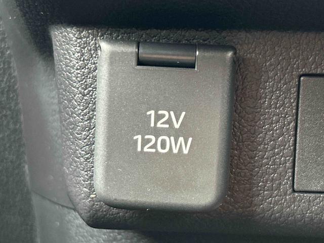 ハイゼットカーゴＤＸ　ワイドＢｌｕｅｔｏｏｔｈ／ＵＳＢチューナー装備保証　新車保証・まごころ保証　１年間・走行距離無制限付き・ワイドＢｌｕｅｔｏｏｔｈ／ＵＳＢチューナー装備・スマートアシスト装備（東京都）の中古車