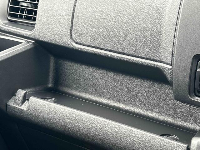 ハイゼットカーゴＤＸ　ワイドＢｌｕｅｔｏｏｔｈ／ＵＳＢチューナー装備保証　新車保証・まごころ保証　１年間・走行距離無制限付き・ワイドＢｌｕｅｔｏｏｔｈ／ＵＳＢチューナー装備・スマートアシスト装備（東京都）の中古車