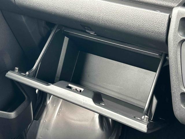 ハイゼットカーゴＤＸ　ワイドＢｌｕｅｔｏｏｔｈ／ＵＳＢチューナー装備保証　新車保証・まごころ保証　１年間・走行距離無制限付き・ワイドＢｌｕｅｔｏｏｔｈ／ＵＳＢチューナー装備・スマートアシスト装備（東京都）の中古車
