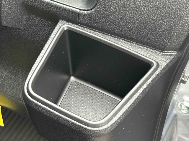 ハイゼットカーゴＤＸ　ワイドＢｌｕｅｔｏｏｔｈ／ＵＳＢチューナー装備保証　新車保証・まごころ保証　１年間・走行距離無制限付き・ワイドＢｌｕｅｔｏｏｔｈ／ＵＳＢチューナー装備・スマートアシスト装備（東京都）の中古車
