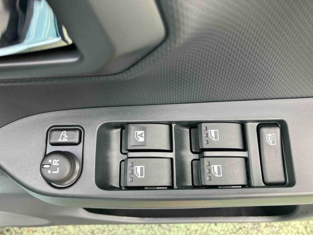 ミライースX SAIIIワイドBluetooth/USBチューナー装備保証 新車保証・まごころ保証 1年間・走行距離無制限付き(東京都)の中古車