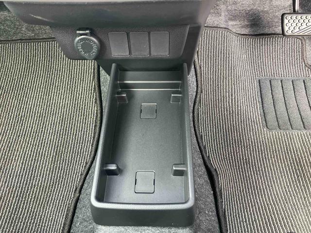 ミライースX SAIIIワイドBluetooth/USBチューナー装備保証 新車保証・まごころ保証 1年間・走行距離無制限付き(東京都)の中古車