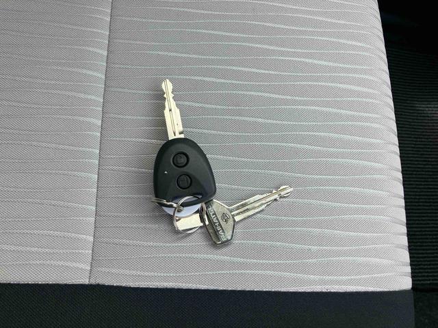 ミライースX SAIIIワイドBluetooth/USBチューナー装備保証 新車保証・まごころ保証 1年間・走行距離無制限付き(東京都)の中古車