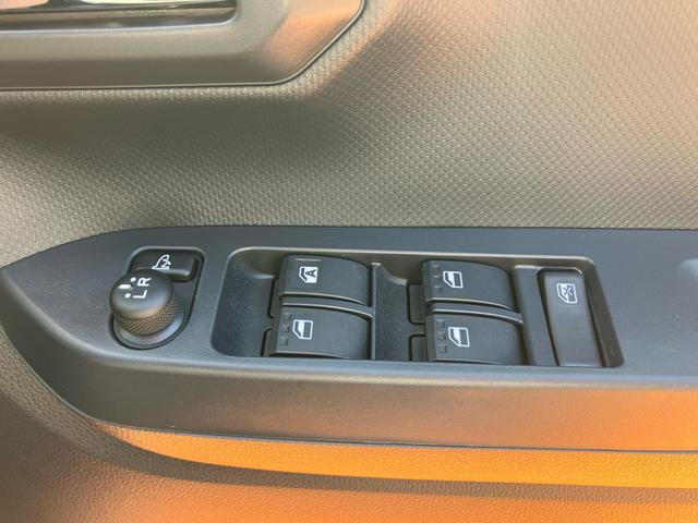 ミライースX SAIIIワイドBluetooth/USBチューナー装備保証 新車保証・まごころ保証 1年間・走行距離無制限付き・ワイドBluetooth/USBチューナー装備・LEDヘッドライト装備(東京都)の中古車