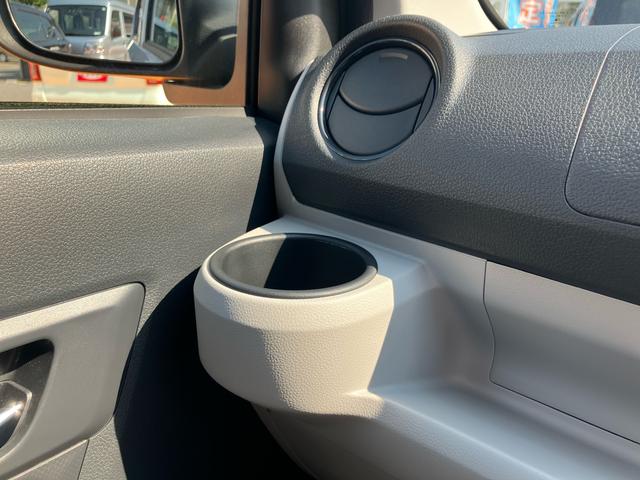 ミライースX SAIIIワイドBluetooth/USBチューナー装備保証 新車保証・まごころ保証 1年間・走行距離無制限付き・ワイドBluetooth/USBチューナー装備・LEDヘッドライト装備(東京都)の中古車