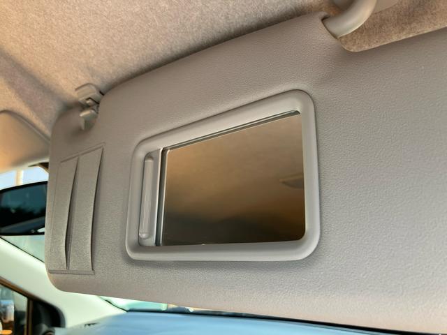 ミライースX SAIIIワイドBluetooth/USBチューナー装備保証 新車保証・まごころ保証 1年間・走行距離無制限付き・ワイドBluetooth/USBチューナー装備・LEDヘッドライト装備(東京都)の中古車