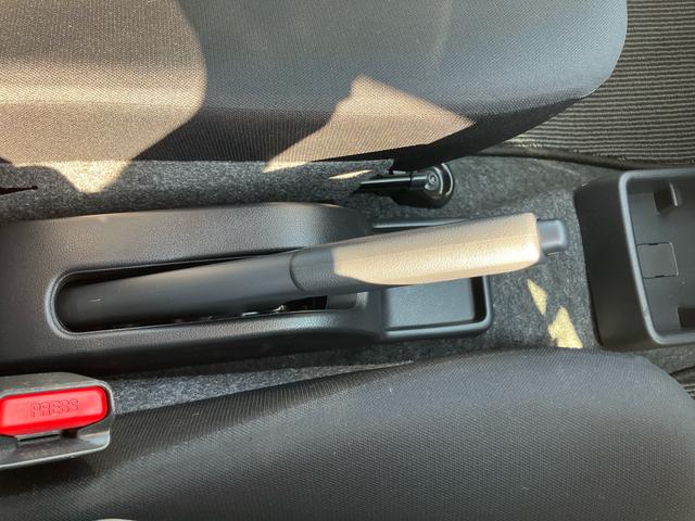 ミライースX SAIIIワイドBluetooth/USBチューナー装備保証 新車保証・まごころ保証 1年間・走行距離無制限付き・ワイドBluetooth/USBチューナー装備・LEDヘッドライト装備(東京都)の中古車