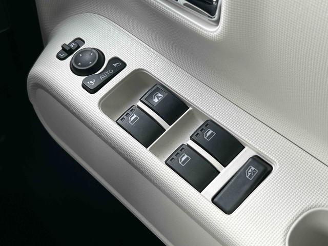 ムーヴキャンバスストライプスG 9インチディスプレイオーディオ装備保証 新車保証・まごころ保証 1年間・走行距離無制限付き(東京都)の中古車