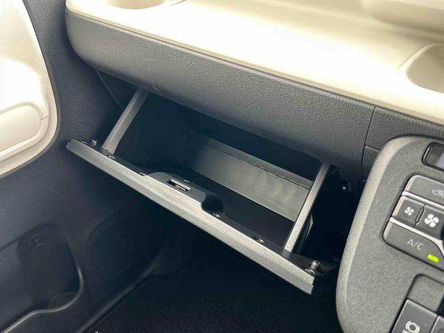 ムーヴキャンバスストライプスG 9インチディスプレイオーディオ装備保証 新車保証・まごころ保証 1年間・走行距離無制限付き(東京都)の中古車