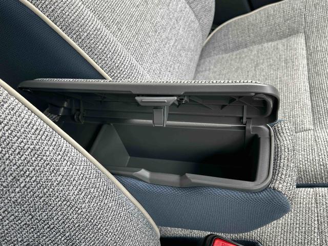 ムーヴキャンバスストライプスG 9インチディスプレイオーディオ装備保証 新車保証・まごころ保証 1年間・走行距離無制限付き(東京都)の中古車
