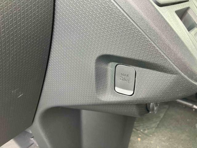 タントX 9インチディスプレイオーディオ装備保証 新車保証・まごころ保証 1年間・走行距離無制限付き(東京都)の中古車