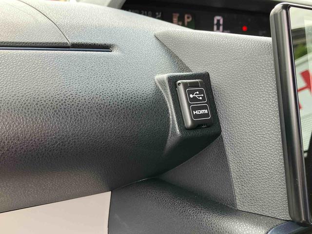 タントX 9インチディスプレイオーディオ装備保証 新車保証・まごころ保証 1年間・走行距離無制限付き(東京都)の中古車