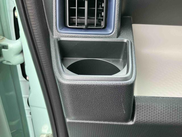 タントX 9インチディスプレイオーディオ装備保証 新車保証・まごころ保証 1年間・走行距離無制限付き(東京都)の中古車