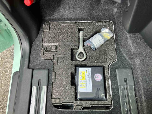 タントX 9インチディスプレイオーディオ装備保証 新車保証・まごころ保証 1年間・走行距離無制限付き(東京都)の中古車