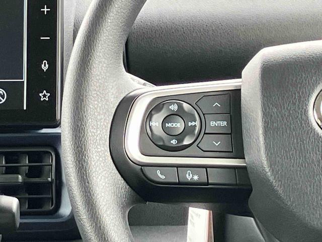 タントX 9インチディスプレイオーディオ装備保証 新車保証・まごころ保証 1年間・走行距離無制限付き(東京都)の中古車