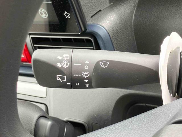 タントX 9インチディスプレイオーディオ装備保証 新車保証・まごころ保証 1年間・走行距離無制限付き(東京都)の中古車
