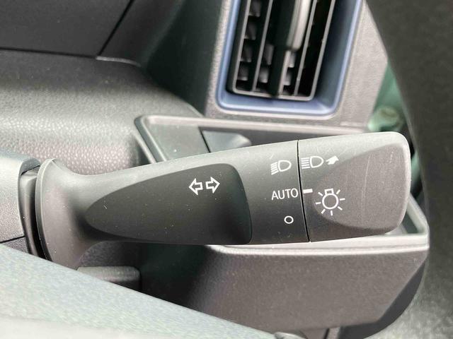 タントX 9インチディスプレイオーディオ装備保証 新車保証・まごころ保証 1年間・走行距離無制限付き(東京都)の中古車
