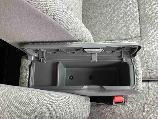 タントX 9インチディスプレイオーディオ装備保証 新車保証・まごころ保証 1年間・走行距離無制限付き(東京都)の中古車