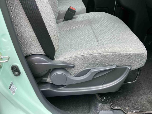 タントX 9インチディスプレイオーディオ装備保証 新車保証・まごころ保証 1年間・走行距離無制限付き(東京都)の中古車