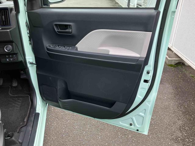 タントX 9インチディスプレイオーディオ装備保証 新車保証・まごころ保証 1年間・走行距離無制限付き(東京都)の中古車