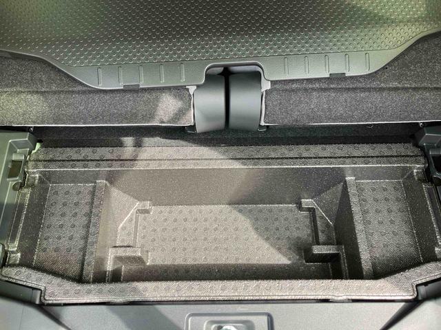 タントX 9インチディスプレイオーディオ装備保証 新車保証・まごころ保証 1年間・走行距離無制限付き(東京都)の中古車